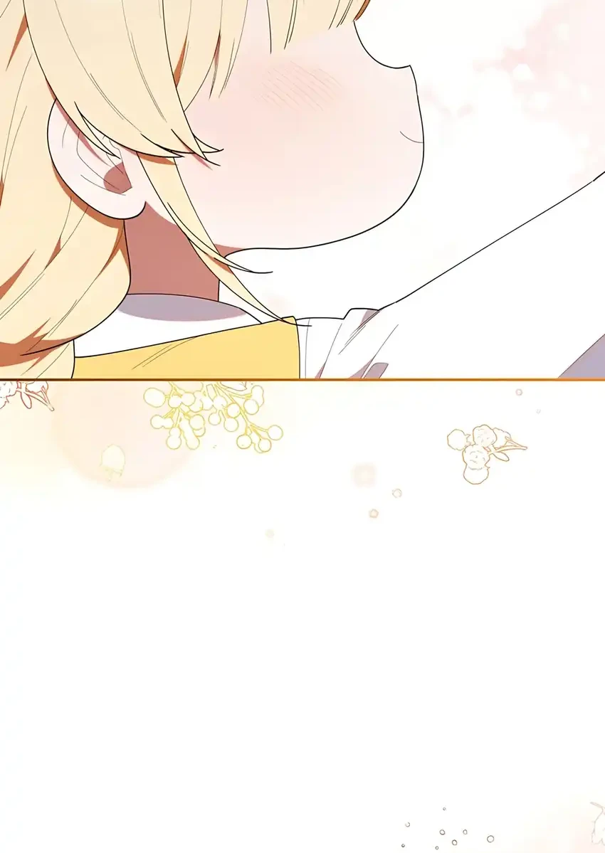 Chick Class Hunter is Being Filial! chapter 44 halaman 61