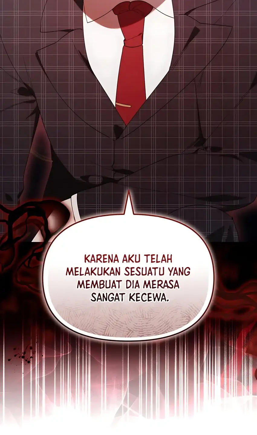 Chick Class Hunter is Being Filial! chapter 44 halaman 65