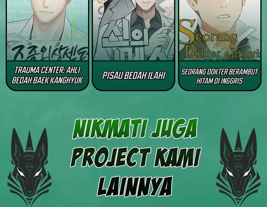 Chick Class Hunter is Being Filial! chapter 44 halaman 88