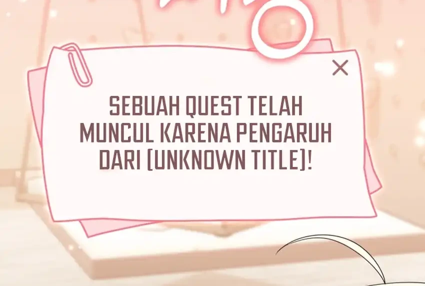 Chick Class Hunter is Being Filial! Bab 45 halaman 21
