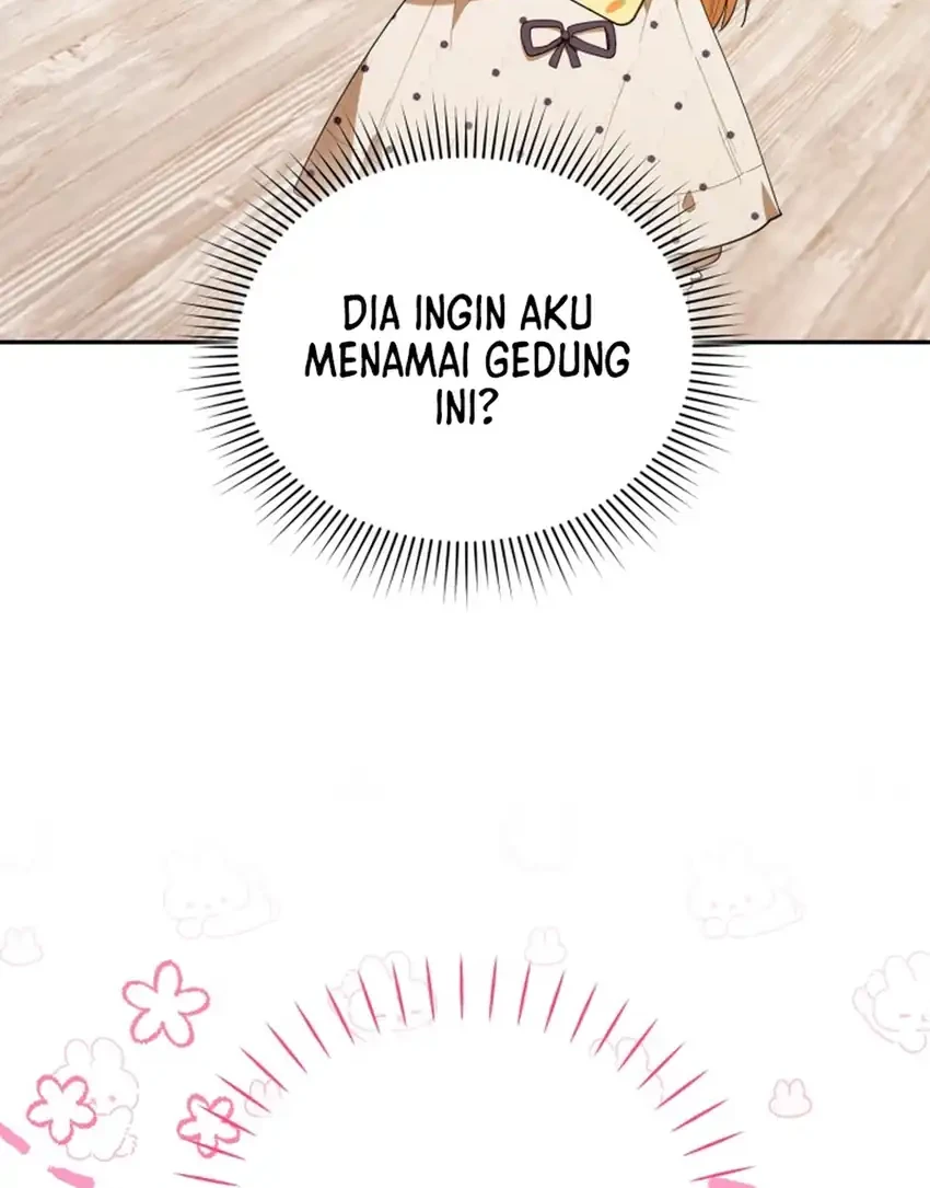 Chick Class Hunter is Being Filial! Bab 45 halaman 43