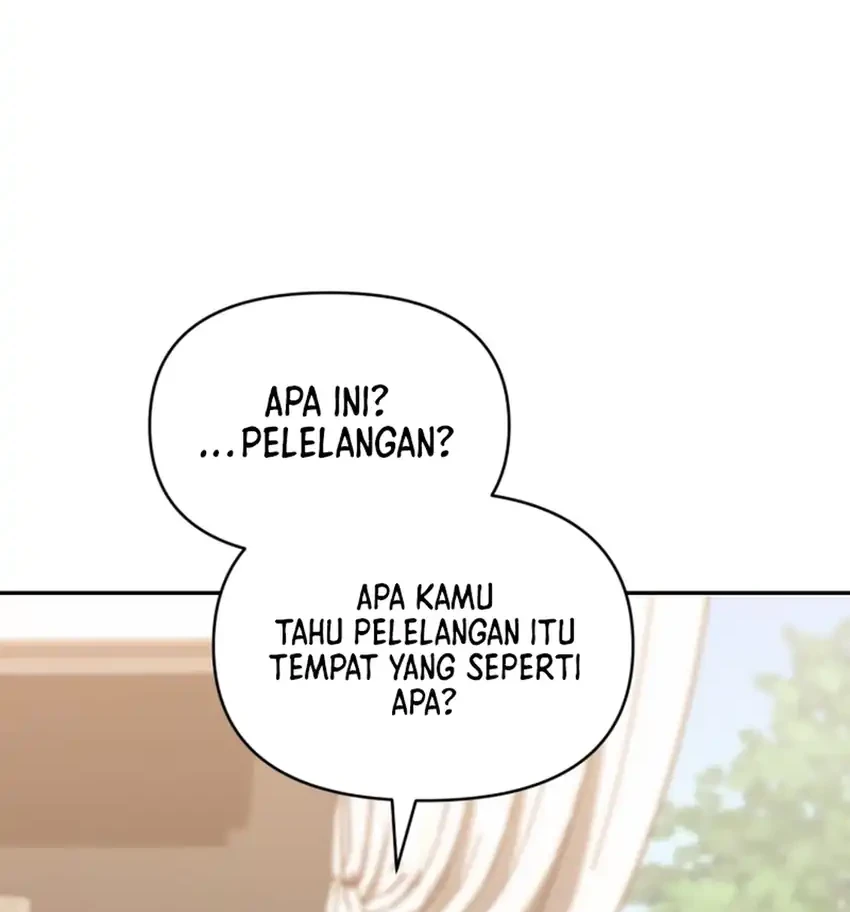 Chick Class Hunter is Being Filial! Bab 45 halaman 55