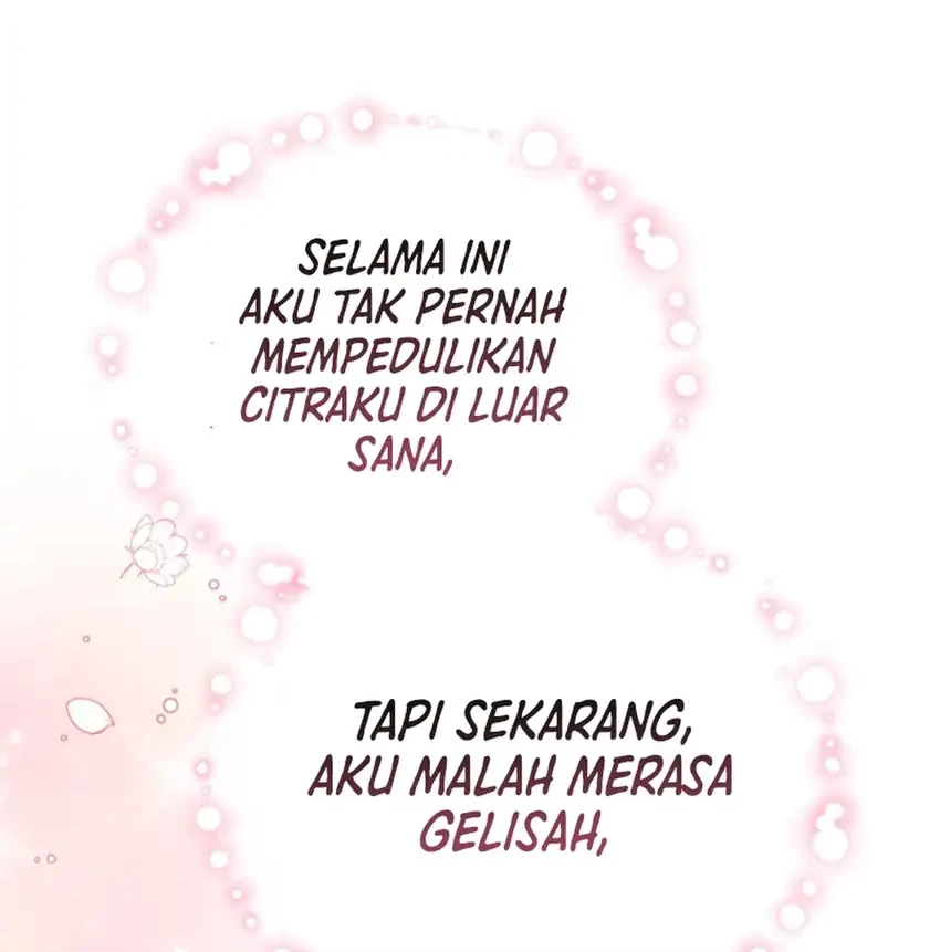 Chick Class Hunter is Being Filial! Bab 45 halaman 71