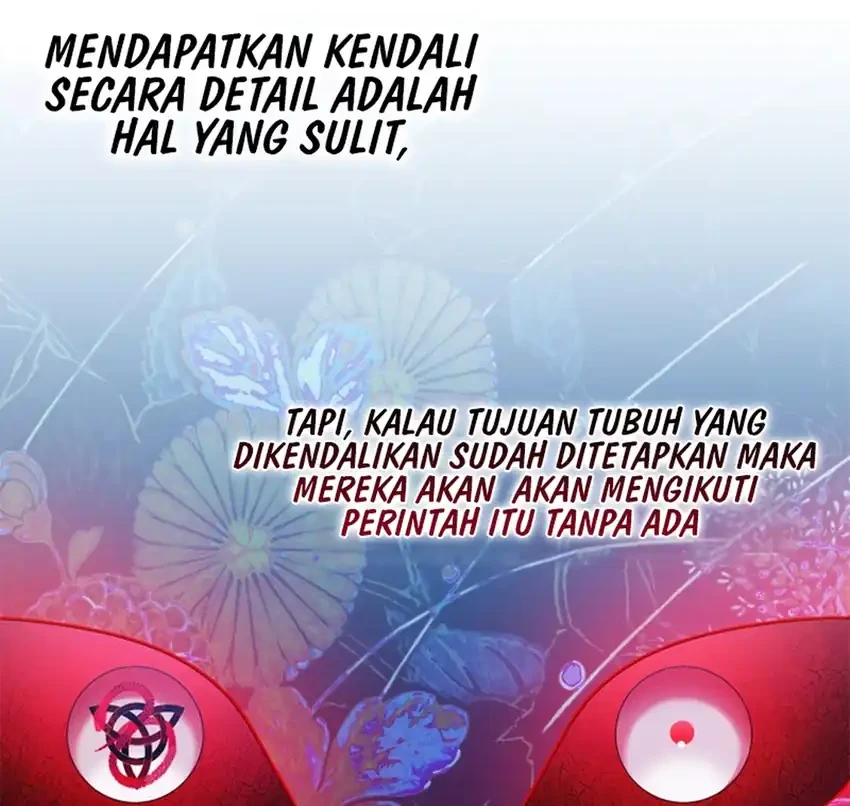Chick Class Hunter is Being Filial! Bab 46 halaman 12