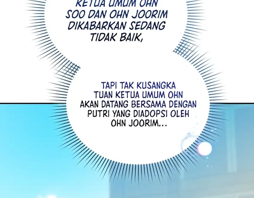 Chick Class Hunter is Being Filial! Bab 46 halaman 50