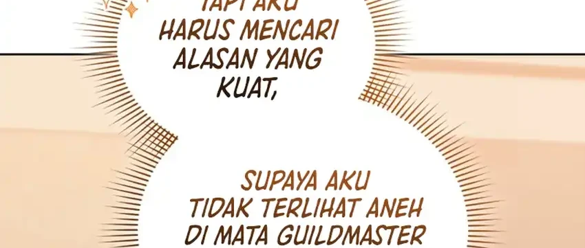 Chick Class Hunter is Being Filial! Bab 46 halaman 60