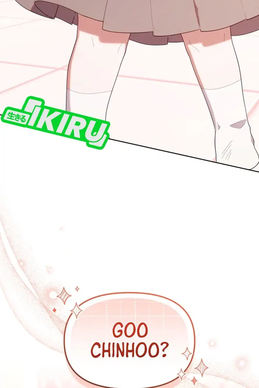 Chick Class Hunter is Being Filial! chapter 47 halaman 3