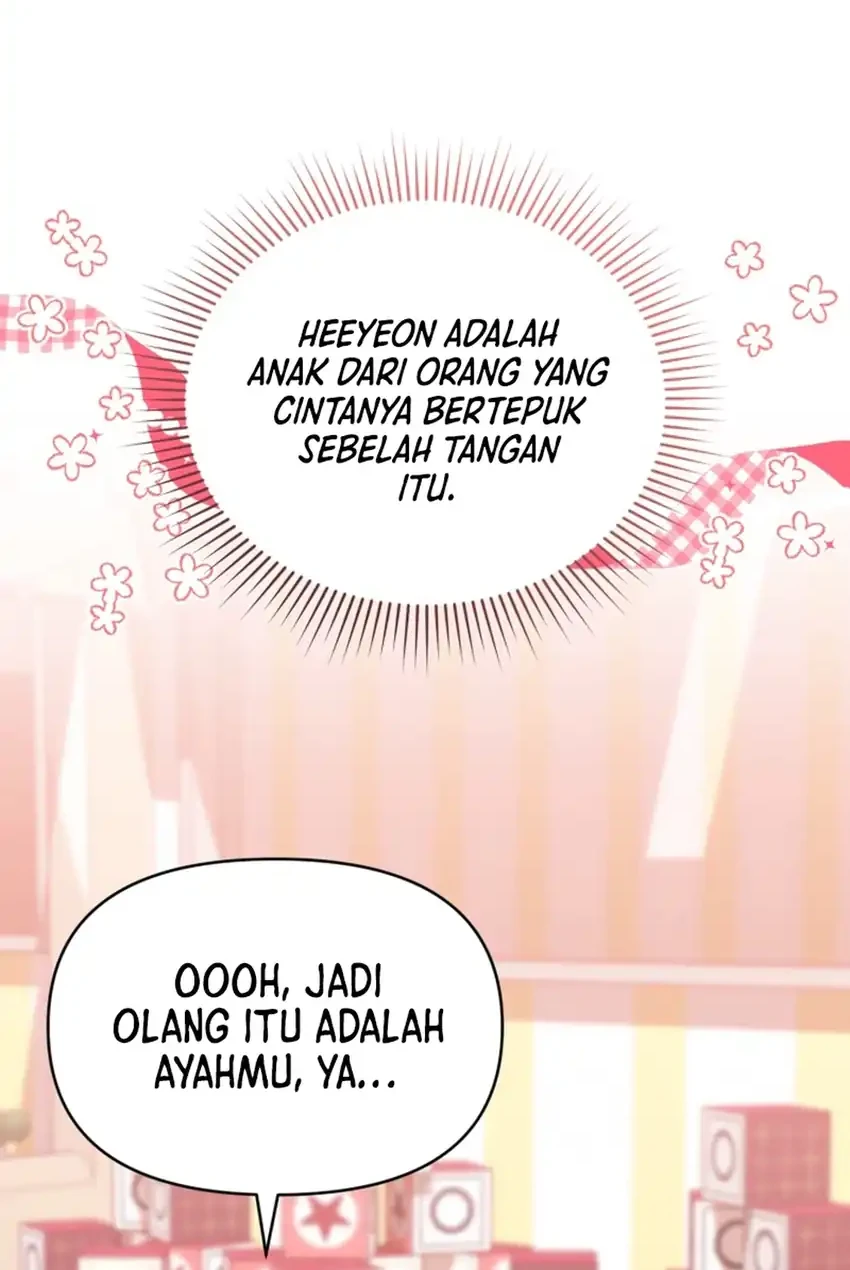 Chick Class Hunter is Being Filial! chapter 47 halaman 14