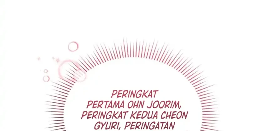 Chick Class Hunter is Being Filial! chapter 47 halaman 19