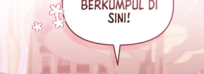 Chick Class Hunter is Being Filial! chapter 47 halaman 29