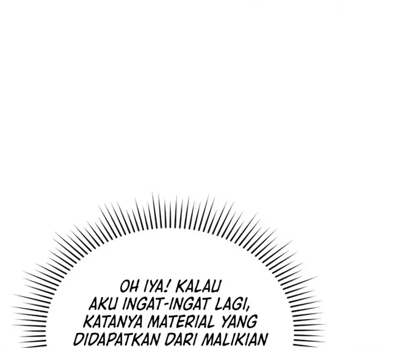 Chick Class Hunter is Being Filial! chapter 47 halaman 57