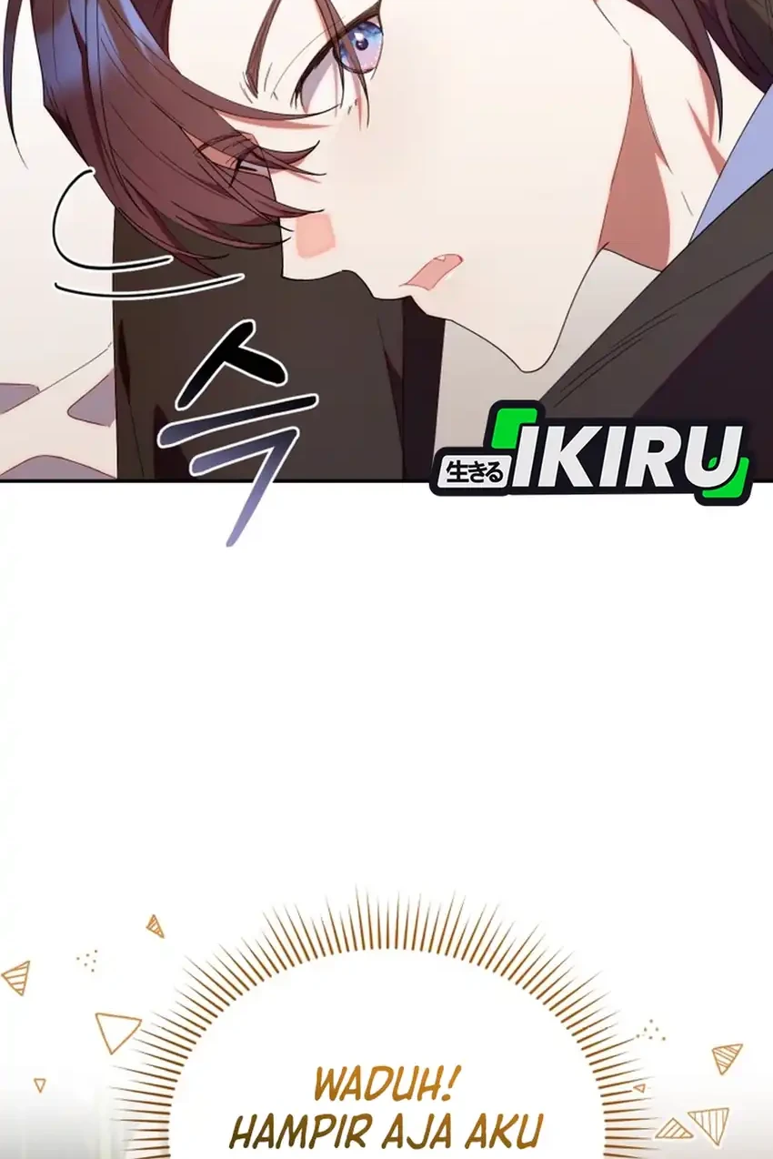 Chick Class Hunter is Being Filial! chapter 47 halaman 59