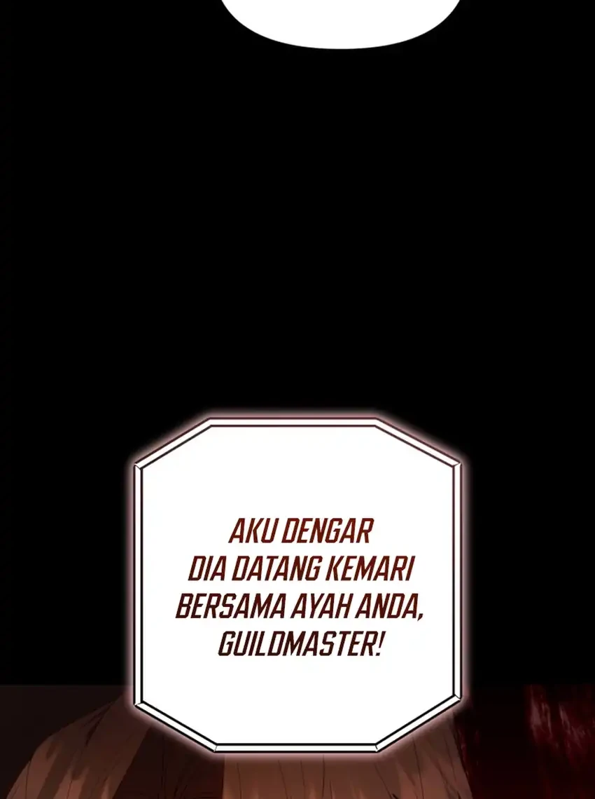 Chick Class Hunter is Being Filial! chapter 47 halaman 63