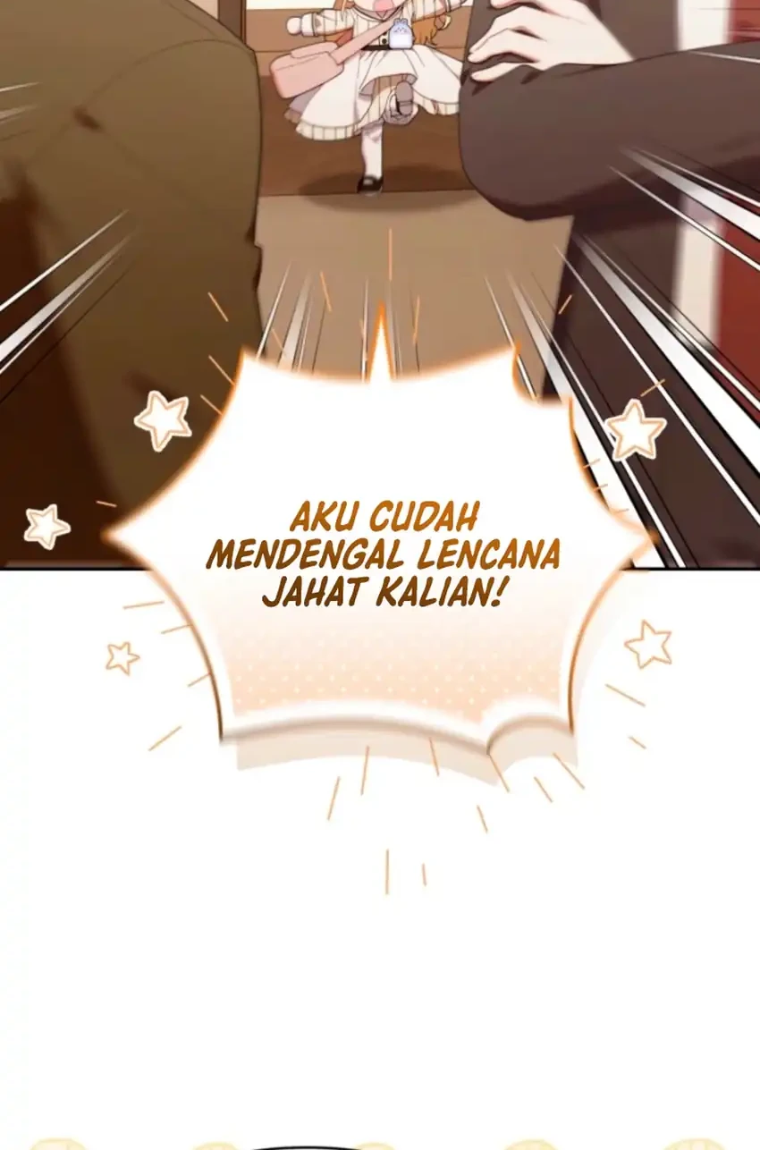 Chick Class Hunter is Being Filial! Bab 48 halaman 10
