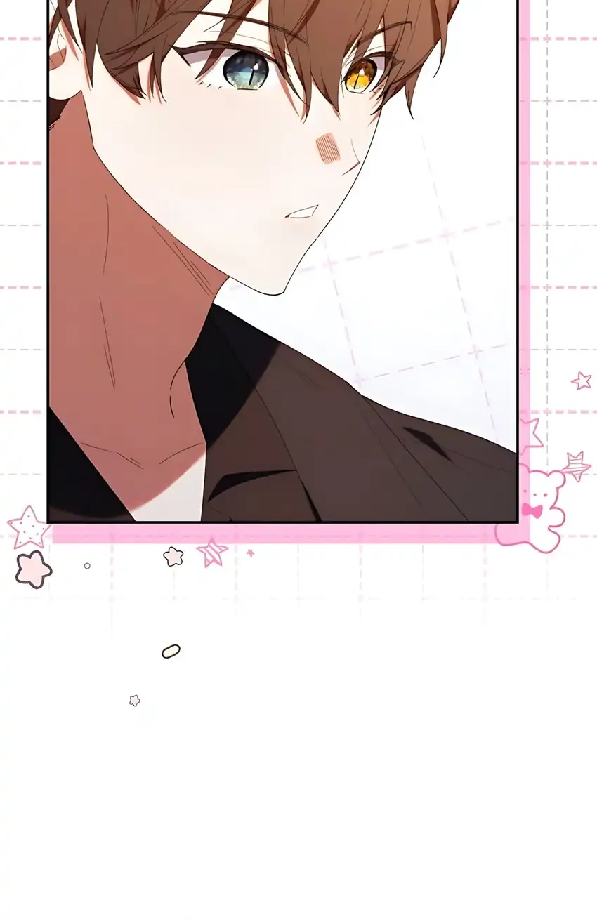Chick Class Hunter is Being Filial! chapter 49 halaman 2