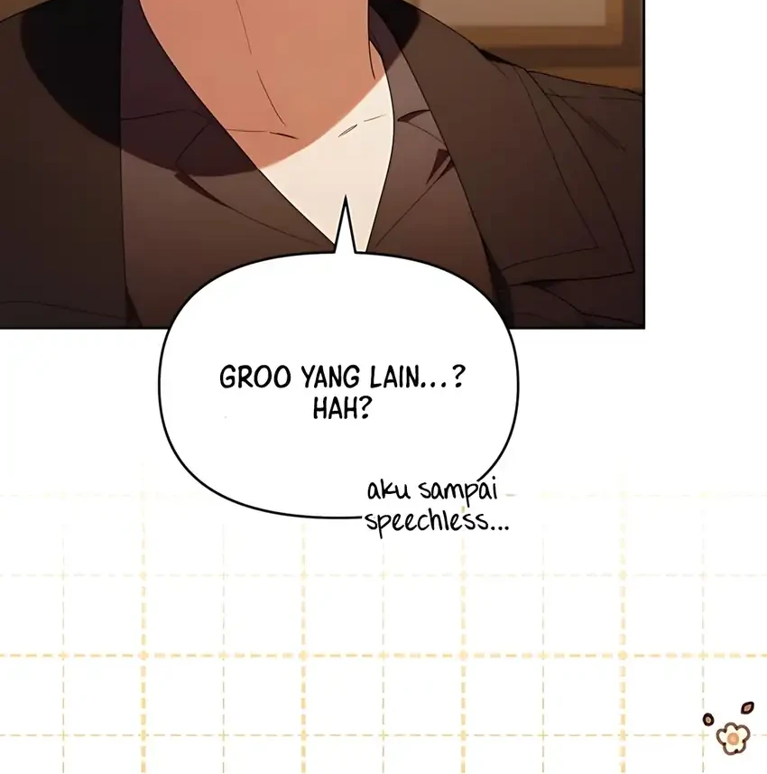 Chick Class Hunter is Being Filial! chapter 49 halaman 14