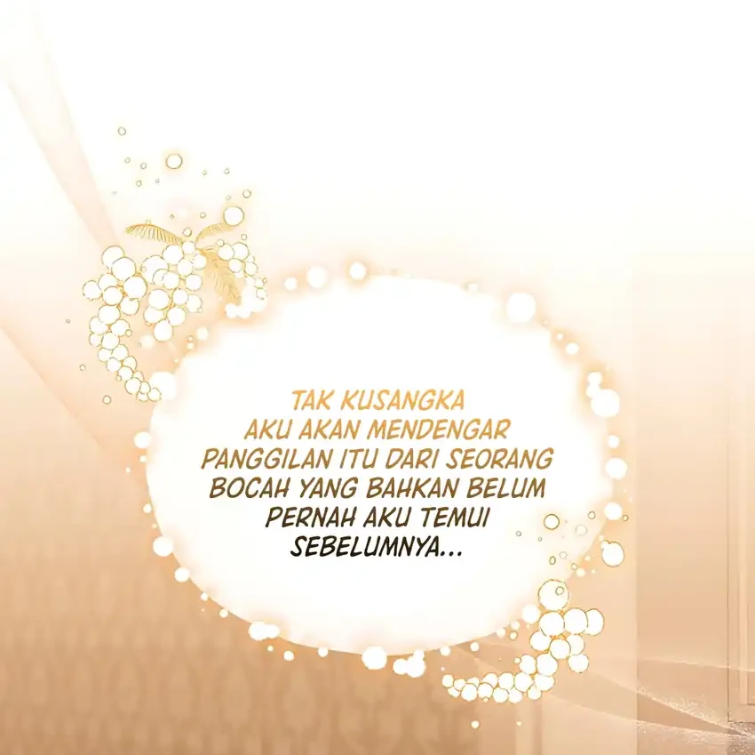 Chick Class Hunter is Being Filial! chapter 49 halaman 25