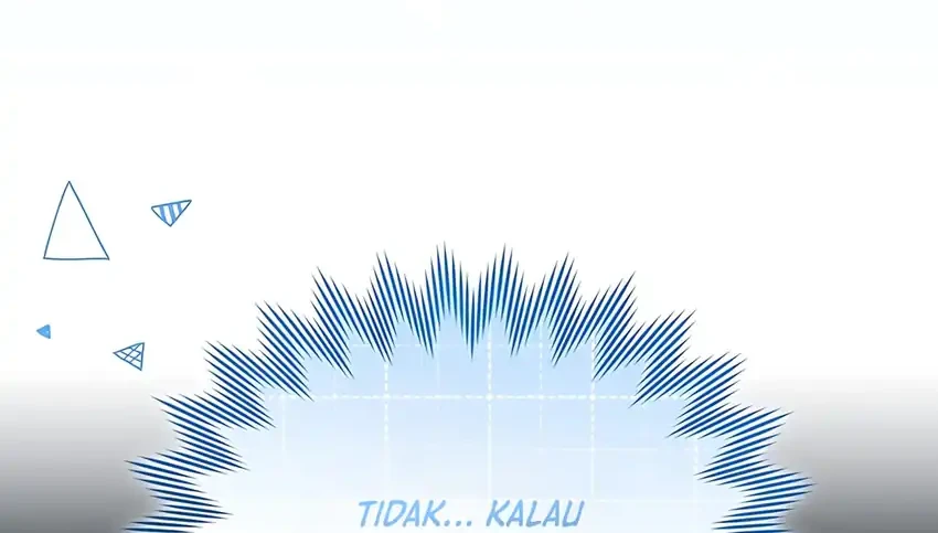 Chick Class Hunter is Being Filial! chapter 49 halaman 43