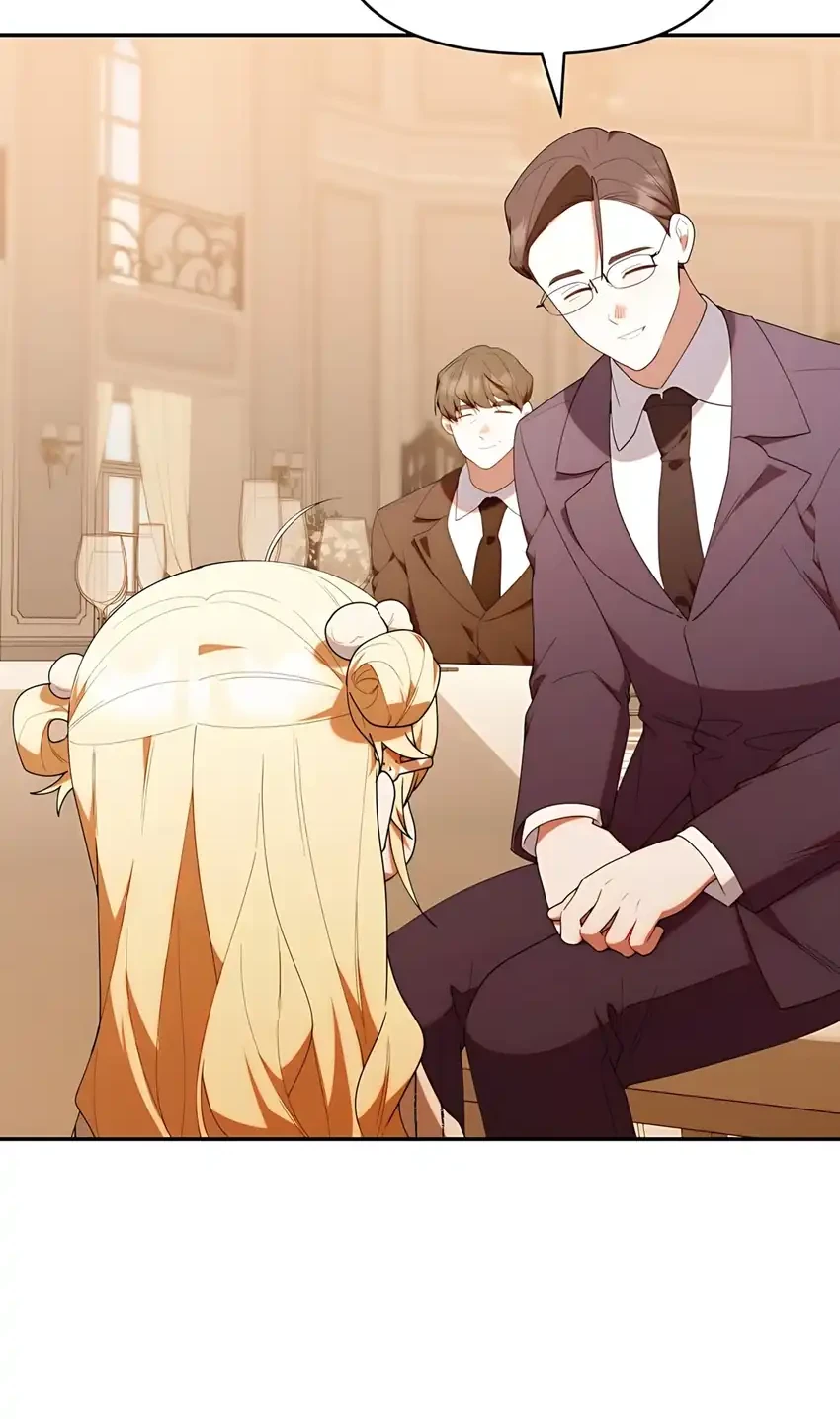 Chick Class Hunter is Being Filial! chapter 49 halaman 53