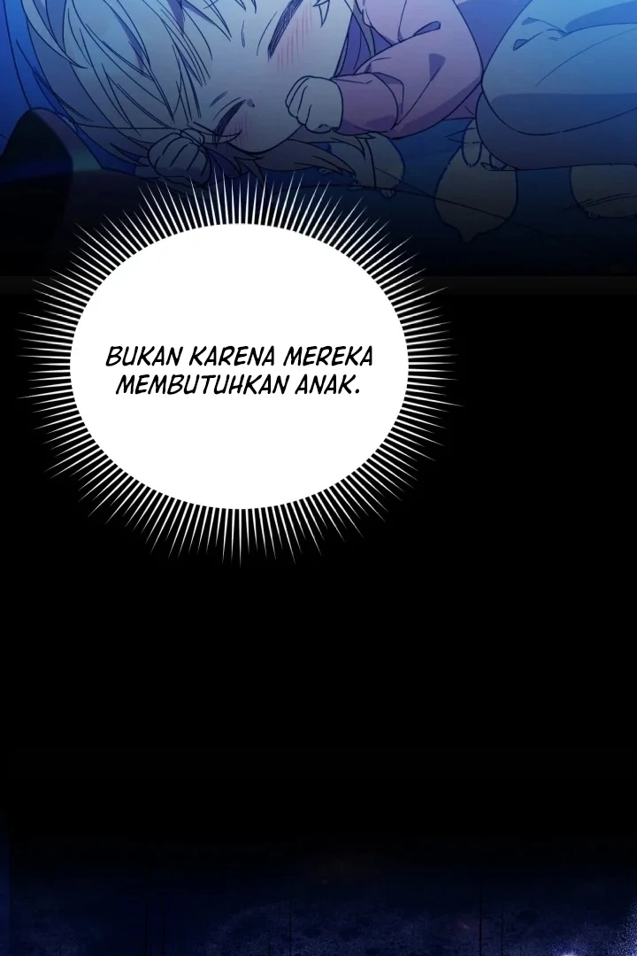 Chick Class Hunter is Being Filial! chapter 5 halaman 19