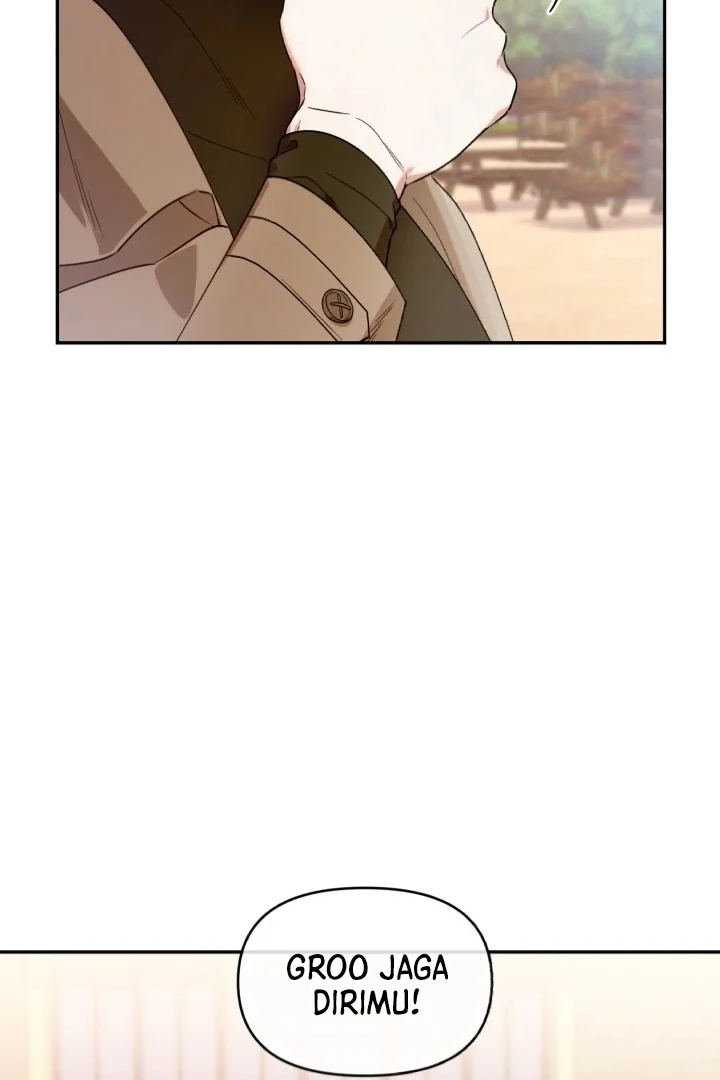 Chick Class Hunter is Being Filial! chapter 5 halaman 28