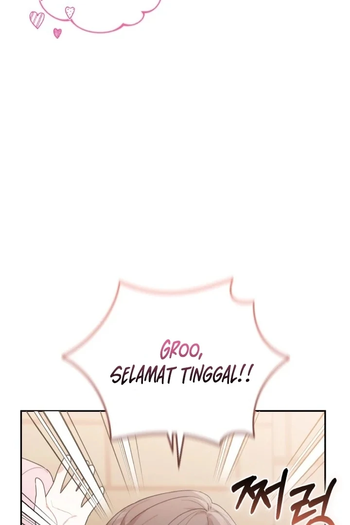 Chick Class Hunter is Being Filial! chapter 5 halaman 30