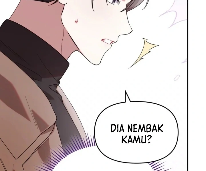 Chick Class Hunter is Being Filial! chapter 5 halaman 34