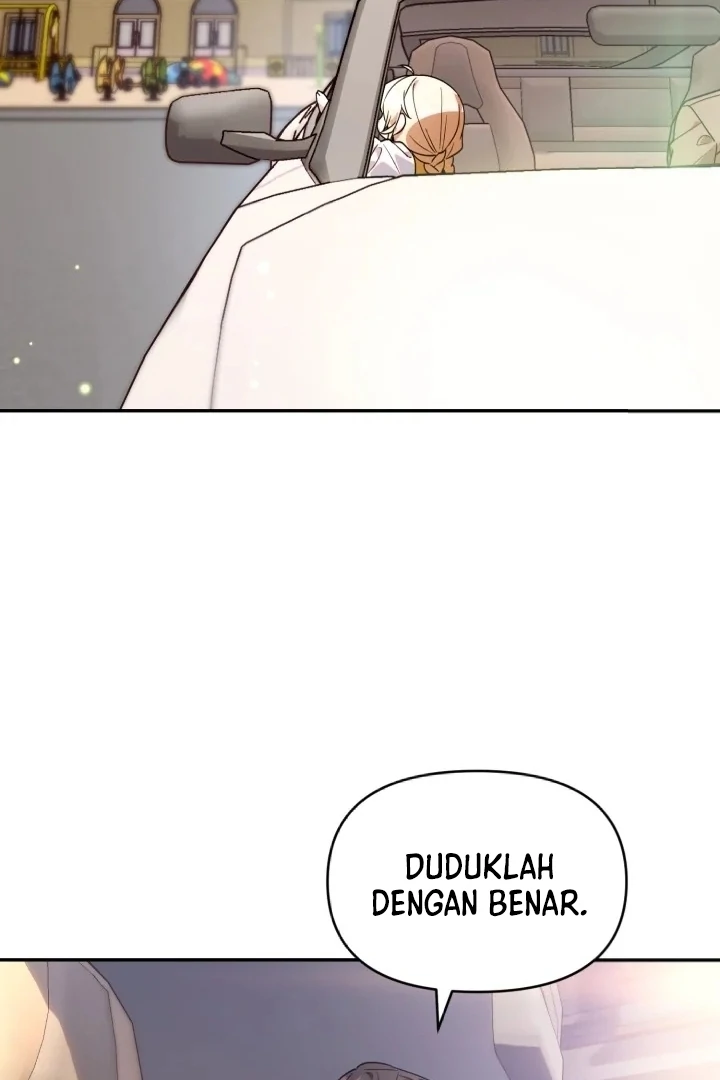Chick Class Hunter is Being Filial! chapter 5 halaman 37