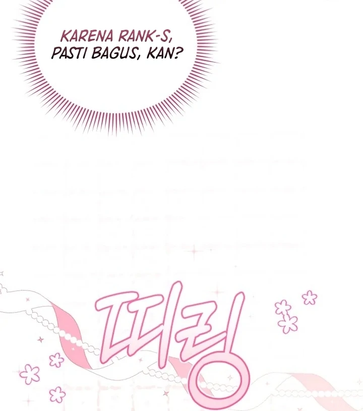 Chick Class Hunter is Being Filial! chapter 5 halaman 57