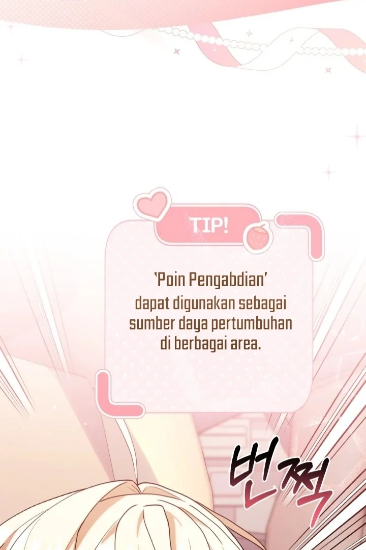 Chick Class Hunter is Being Filial! chapter 5 halaman 65