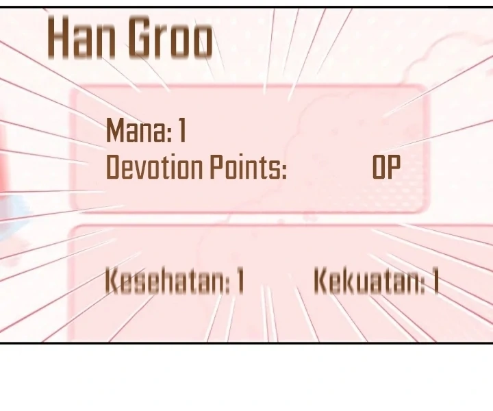 Chick Class Hunter is Being Filial! chapter 5 halaman 70