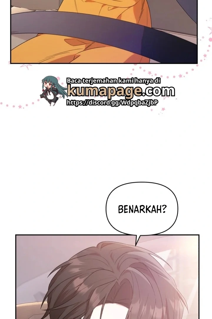 Chick Class Hunter is Being Filial! chapter 5 halaman 77