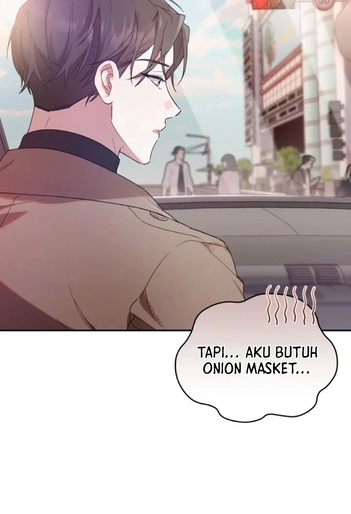 Chick Class Hunter is Being Filial! chapter 5 halaman 81