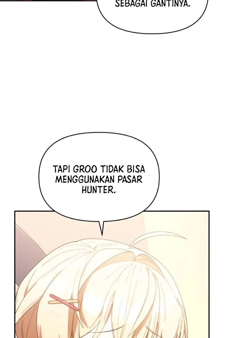 Chick Class Hunter is Being Filial! chapter 5 halaman 83