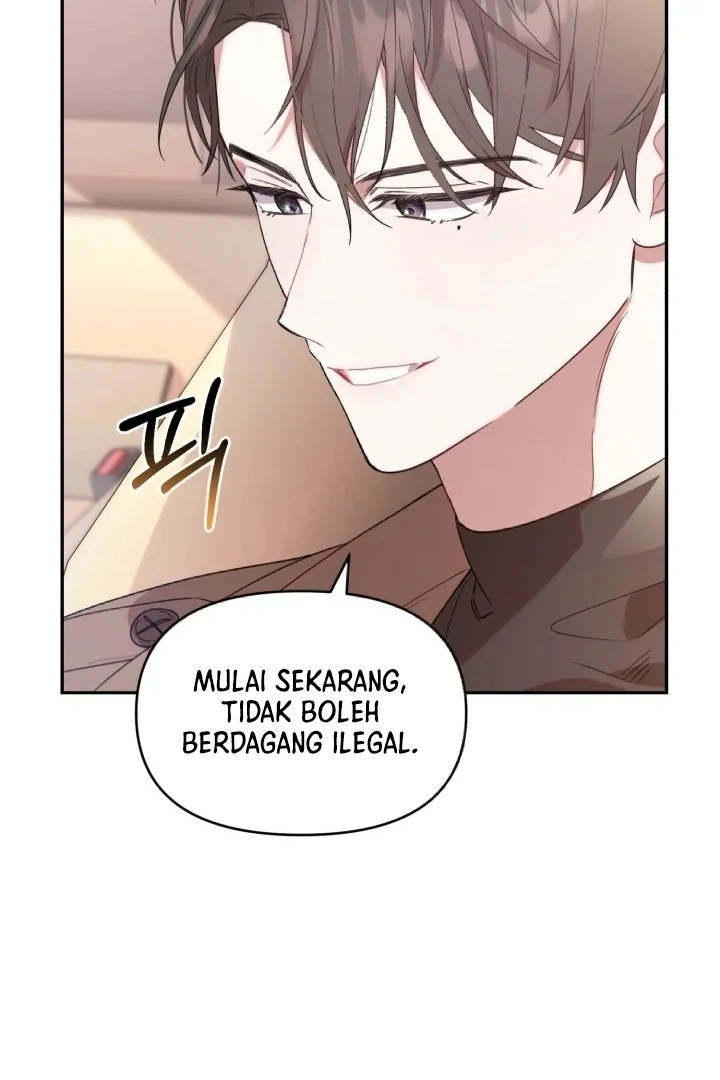 Chick Class Hunter is Being Filial! chapter 5 halaman 87