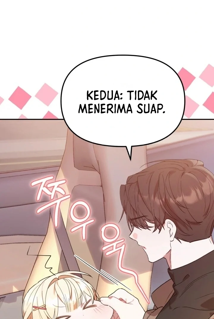 Chick Class Hunter is Being Filial! chapter 5 halaman 91