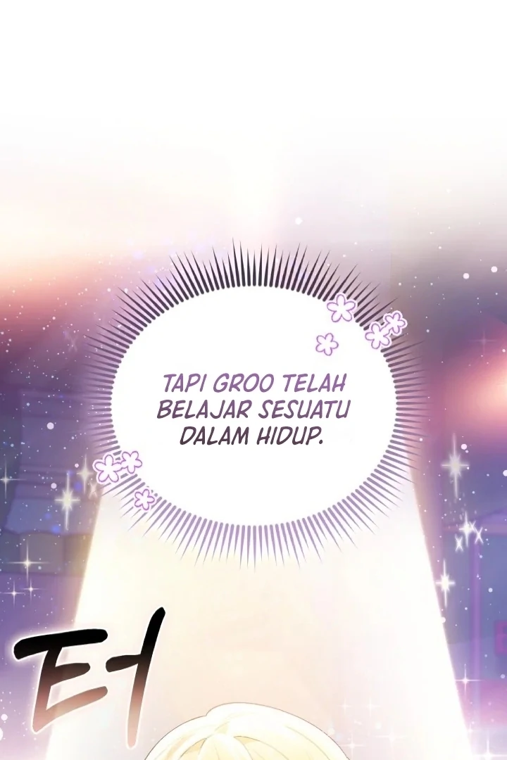 Chick Class Hunter is Being Filial! chapter 5 halaman 94