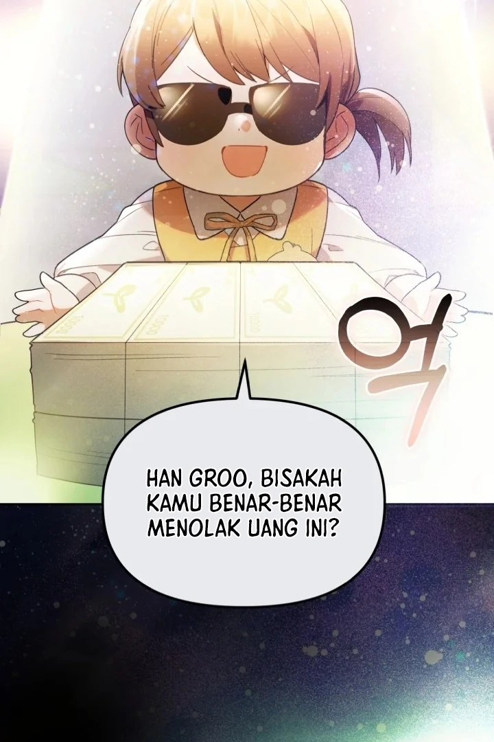 Chick Class Hunter is Being Filial! chapter 5 halaman 95