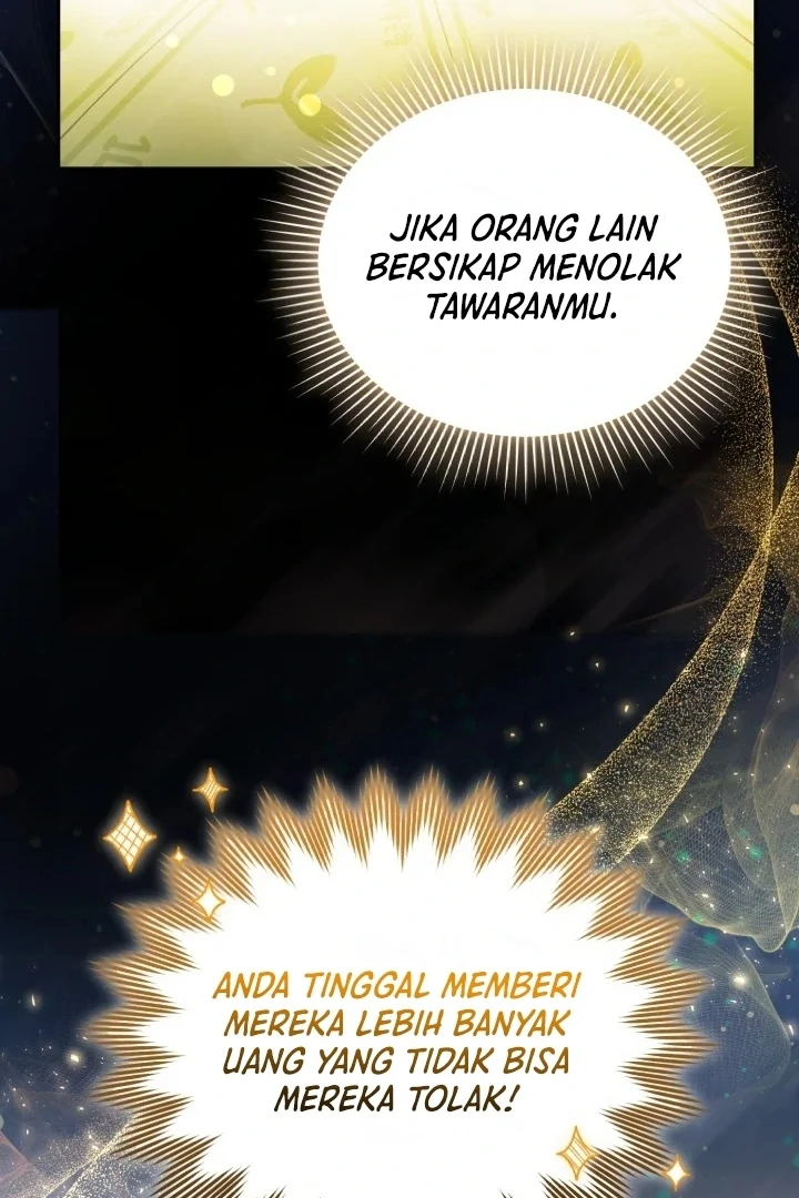 Chick Class Hunter is Being Filial! chapter 5 halaman 97