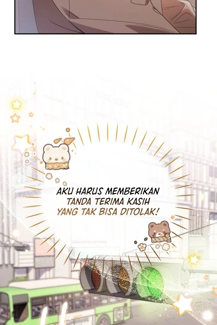 Chick Class Hunter is Being Filial! chapter 5 halaman 101