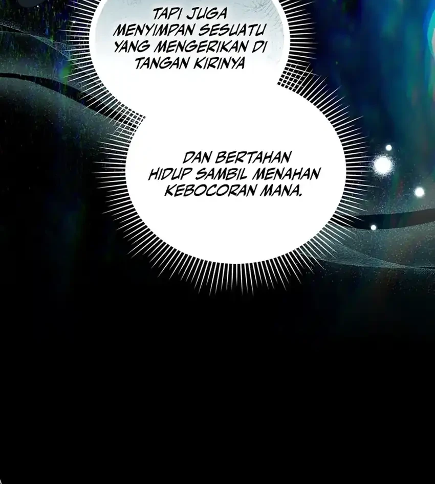 Chick Class Hunter is Being Filial! Bab 51 halaman 19