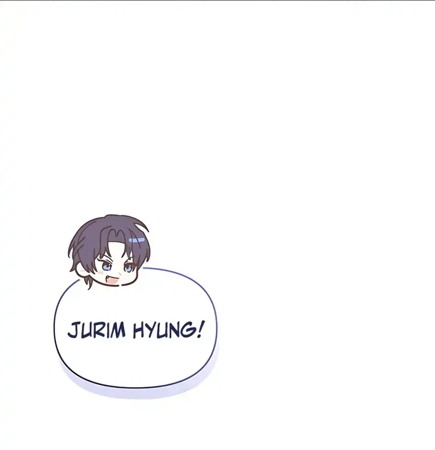 Chick Class Hunter is Being Filial! chapter 52 halaman 14