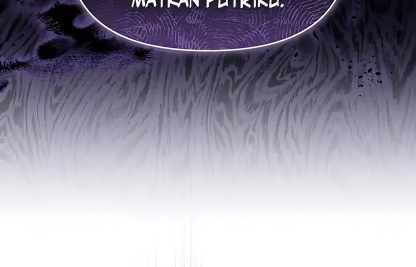 Chick Class Hunter is Being Filial! chapter 52 halaman 27
