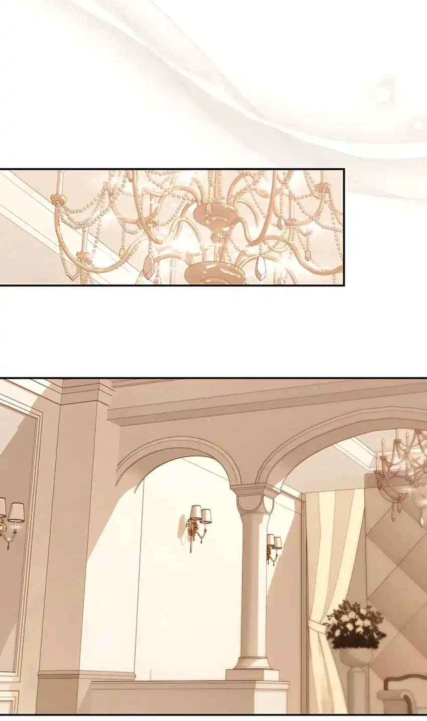 Chick Class Hunter is Being Filial! chapter 52 halaman 30