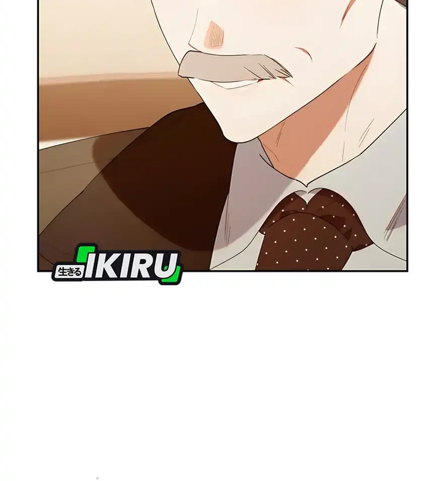 Chick Class Hunter is Being Filial! chapter 52 halaman 38