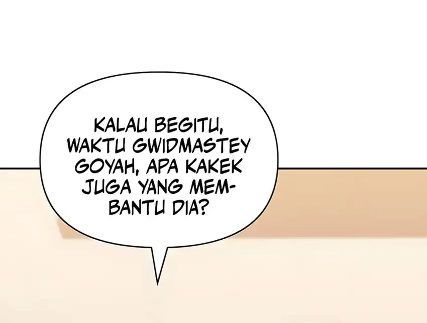 Chick Class Hunter is Being Filial! chapter 52 halaman 40