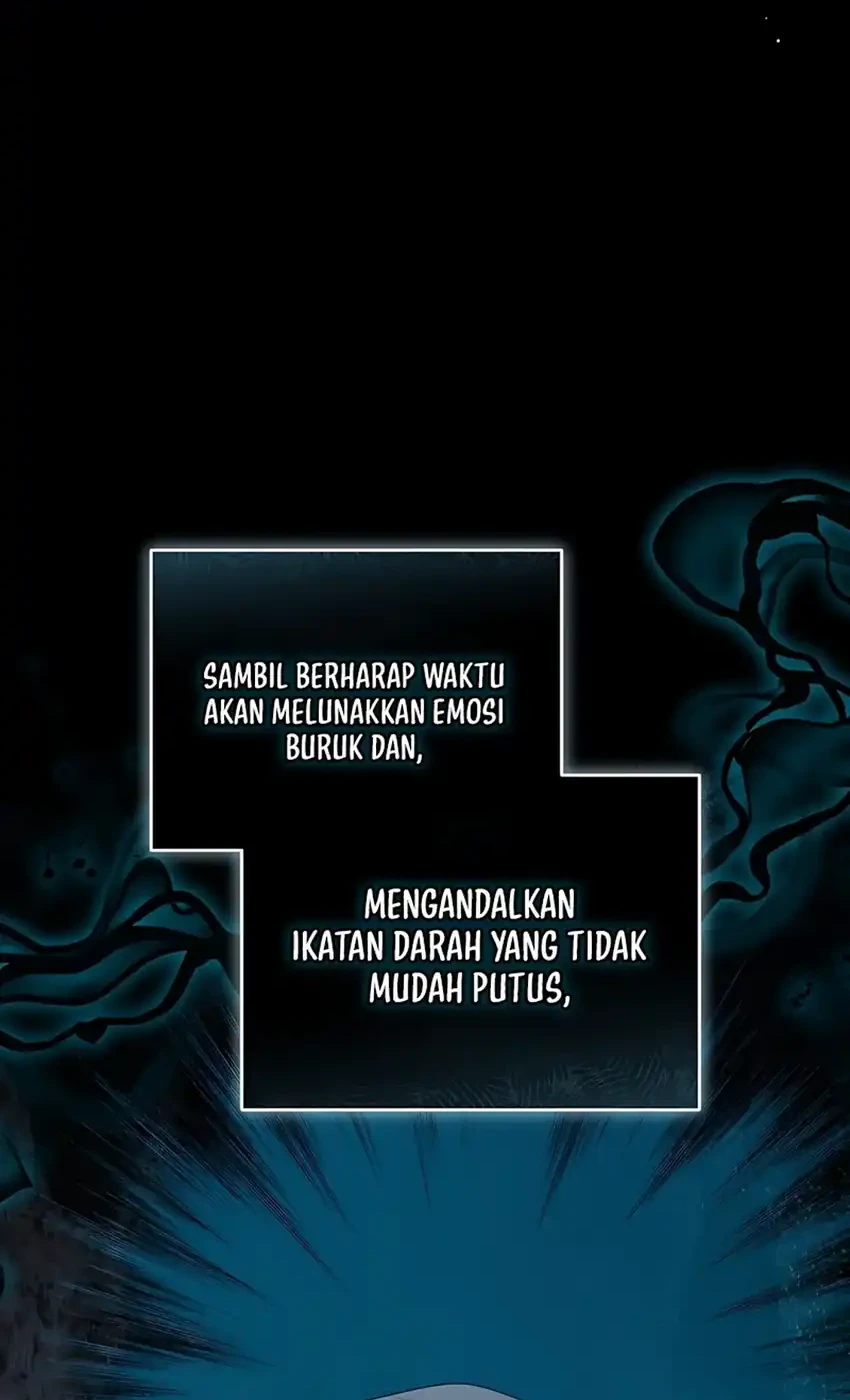 Chick Class Hunter is Being Filial! chapter 52 halaman 67