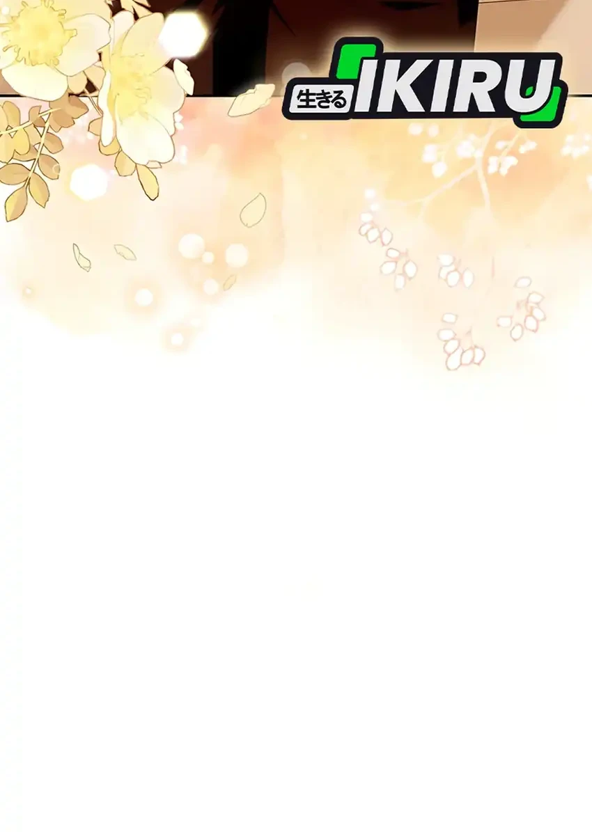 Chick Class Hunter is Being Filial! chapter 52 halaman 77