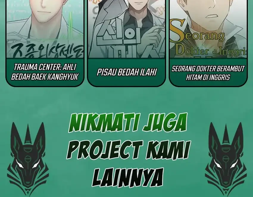 Chick Class Hunter is Being Filial! chapter 52 halaman 79