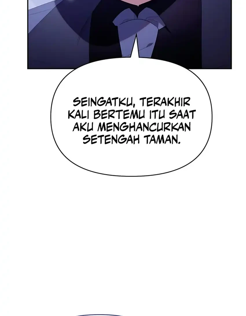 Chick Class Hunter is Being Filial! Bab 53 halaman 14